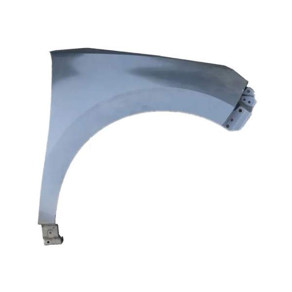 تصویر محصول گلگیر جلو راست لاماری ایما سال 1402